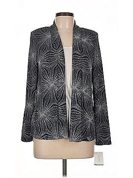 Cachet Cachet Kimono (view 1)