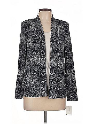 Cachet Cachet Kimono (view 1)