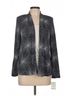 Cachet Silver Cachet Kimono Size 10 - photo 1