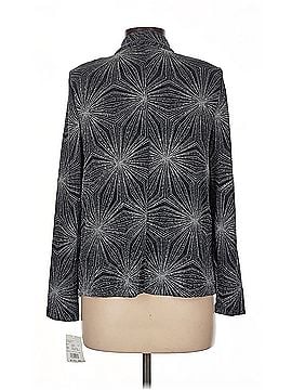 Cachet Cachet Kimono (view 2)