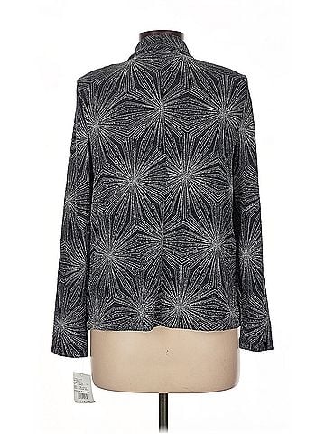 Cachet Cachet Kimono (view 2)