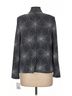Cachet Silver Cachet Kimono Size 10 - photo 2