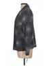 Cachet Silver Cachet Kimono Size 10 - photo 4