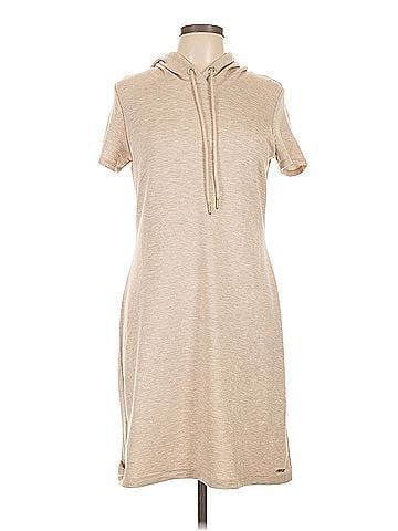 Calvin Klein Calvin Klein Casual Dress (view 1)