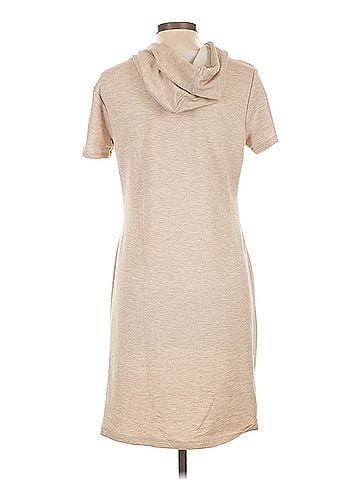 Calvin Klein Calvin Klein Casual Dress (view 2)