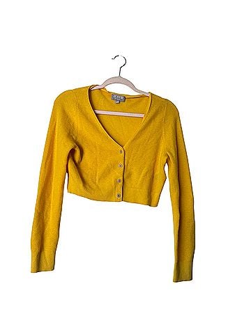 J.Crew Cardigan (view 1)