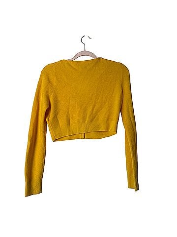 J.Crew Cardigan (view 2)