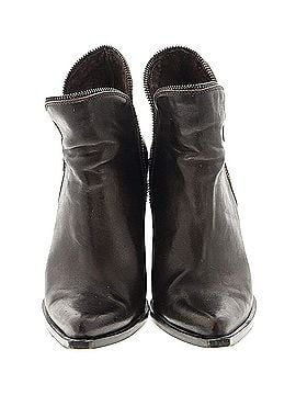 Jeffrey Campbell Jeffrey Campbell Ankle Boots (view 2)
