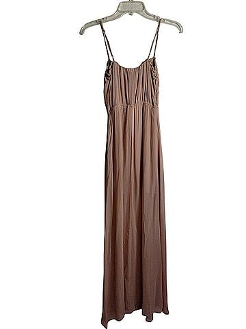 Reformation aero Cocktail Dress (view 2)