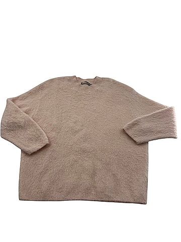 Vince. Casual Sweaters (view 1)