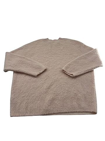 Vince. Casual Sweaters (view 2)