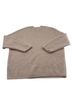 Vince. Pink Casual Sweaters Size S - photo 2