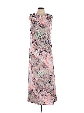 Karen Millen Karen Millen Casual Dress (view 1)