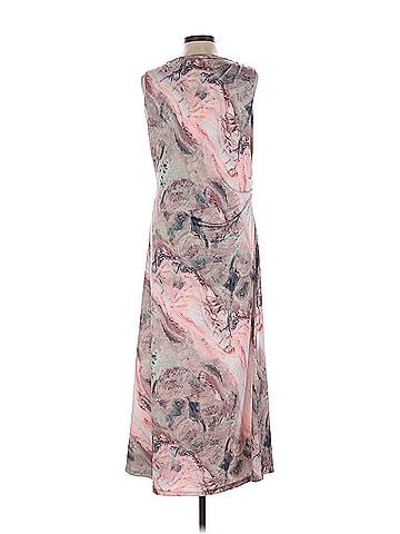 Karen Millen Karen Millen Casual Dress (view 2)