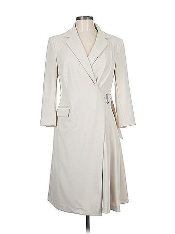 Calvin Klein Calvin Klein Casual Dress (view 1)