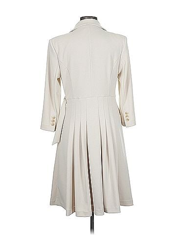 Calvin Klein Calvin Klein Casual Dress (view 2)