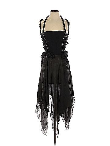 Darker Wavs Darker Wavs Cocktail Dress (view 1)