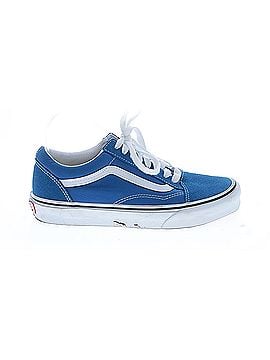 Vans Vans Sneakers (view 1)