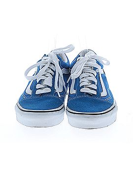 Vans Vans Sneakers (view 2)
