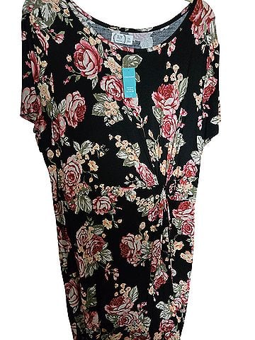 Maurices Casual Dress (view 1)