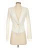 Bcbgmaxazria Blazer - BCBGMAXAZRIA Bcbgmaxazria Blazer Size XS - photo 1
