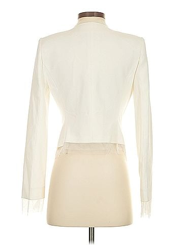 BCBGMAXAZRIA Bcbgmaxazria Blazer (view 2)