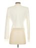 Bcbgmaxazria Blazer - BCBGMAXAZRIA Bcbgmaxazria Blazer Size XS - photo 2