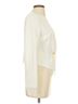 Bcbgmaxazria Blazer - BCBGMAXAZRIA Bcbgmaxazria Blazer Size XS - photo 3