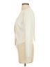 Bcbgmaxazria Blazer - BCBGMAXAZRIA Bcbgmaxazria Blazer Size XS - photo 4