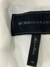 Bcbgmaxazria Blazer - BCBGMAXAZRIA Bcbgmaxazria Blazer Size XS - photo 5