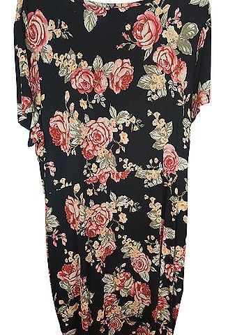 Maurices Casual Dress (view 2)