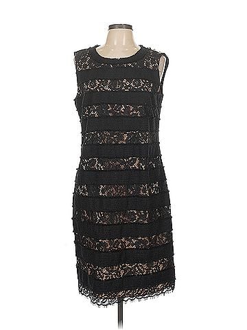 Talbots Talbots Cocktail Dress (view 1)