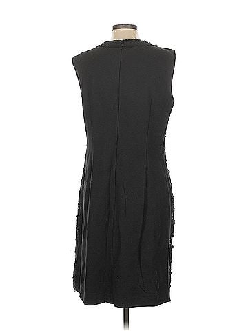 Talbots Talbots Cocktail Dress (view 2)