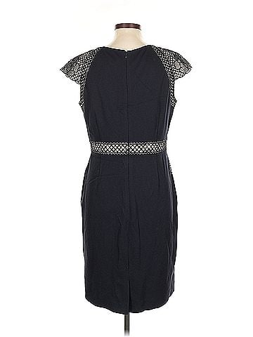 Antonio Melani Antonio Melani Cocktail Dress (view 2)