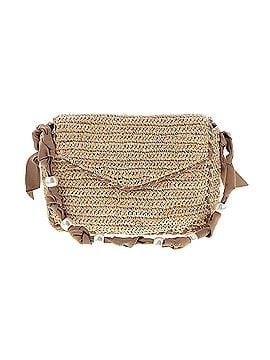 Pamela Munson Pamela Munson Shoulder Bag (view 1)