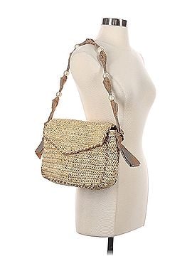 Pamela Munson Pamela Munson Shoulder Bag (view 2)