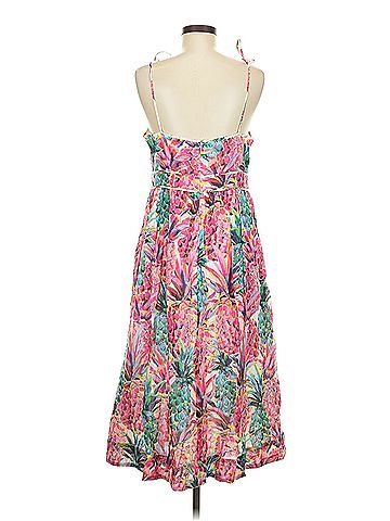 J.Crew J.Crew Cocktail Dress (view 2)