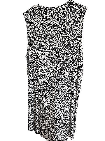 Maurices Wool Dress (view 2)
