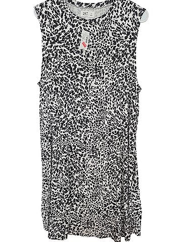 Maurices Wool Dress (view 1)