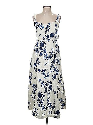 Old Navy Old Navy Casual Dress (view 1)
