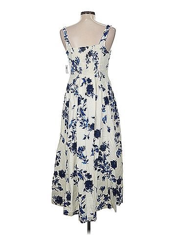 Old Navy Old Navy Casual Dress (view 2)