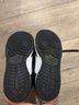 Nike nike Sneakers - photo 4