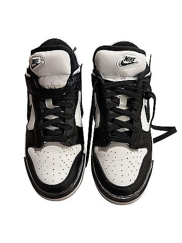 Nike nike Sneakers (view 1)
