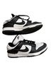 Nike nike Sneakers - photo 2