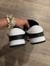 Nike nike Sneakers - photo 3