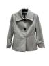 Apostrophe Coat - Apostrophe Coat Size S - photo 1