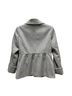 Apostrophe Coat - Apostrophe Coat Size S - photo 2