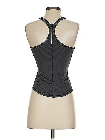 Lululemon Athletica Lululemon Athletica Sleeveless Top (view 2)