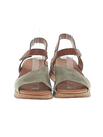 Mephisto Mephisto Wedges (view 2)
