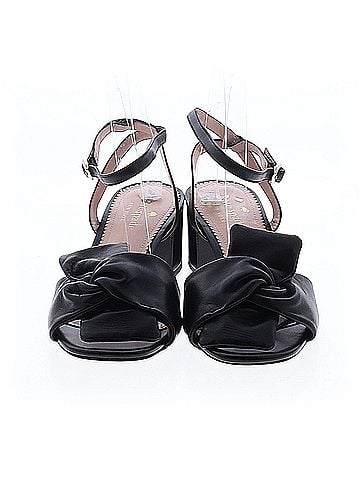 Kate Spade New York Kate Spade New York Sandals (view 2)